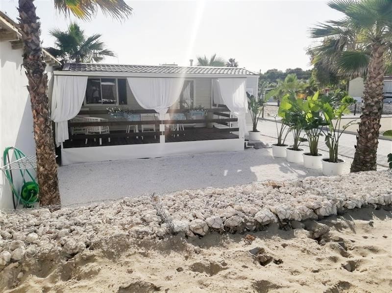 La Scirocco - Una casa lontano dal Caos La Scirocco - Una casa lontano dal Caos